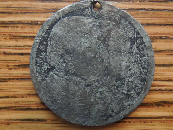 Help-Identifying-Coins